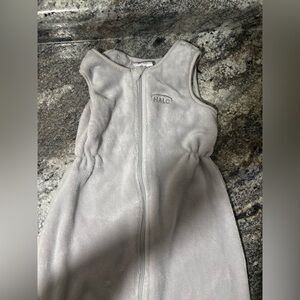 Halo Toddler Sleep Sack